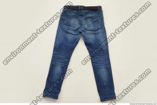 clothes jeans trouser 0008